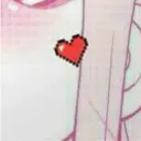 02hey9