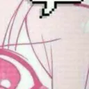 02hey6