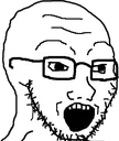 soyjak
