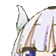 :CBKannaOof1: Discord Emote