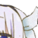 :CBKannaOof2: Discord Emote