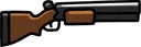 shotgun