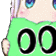 :CBKannaOof3: Discord Emote