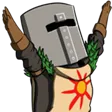 praise