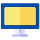 Display