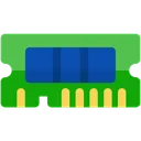 RAM