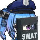 LouShieldBash LouShieldBash