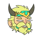 BodvarLenny