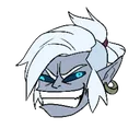 duskCowabunga