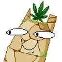 KorEyes KorEyes