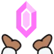 lori_boost