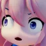 SakuraWTF SakuraWTF