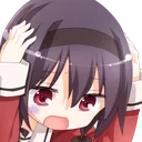 iwanttodie