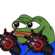 peepoFuraxWraith
