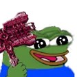 peepoBanHammer