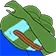 pepe_crying1