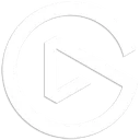 Elgato