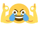 StrongBoi