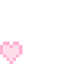 :CBHeartBounce: Discord Emote