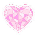 :CBHeartu: Discord Emote