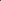 __C_11_DarkGreen