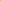 __C_12_YellowGreen