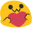 foryou