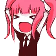 BerylCheer