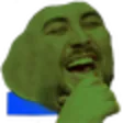 FeelsLULMan