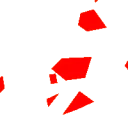 redrain