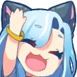 CUTEwave CUTEwave