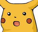 MemePikachu
