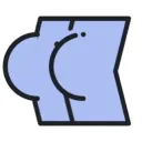 DiscordButt