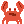 CRAB_IS_DANCE