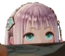 someone_mentioned_curry