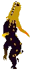 yellowdance