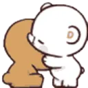 patpat