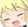 AYAYA