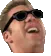 gachiEZ gachiEZ