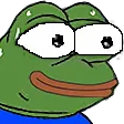 monkaPsycho monkaPsycho