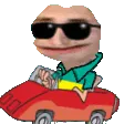 xqcZoom xqcZoom