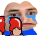 xqcBroken