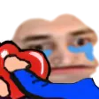 xqcSadL