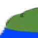 wide1