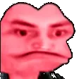 xqcSHAKE