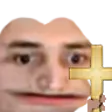 xqcJesus
