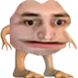 xqcMonster