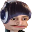 xqcBowl