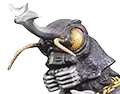 megalon
