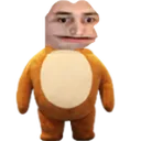 xqcBear